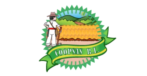 Cooperativa Regional Integral de Servicios Agricolas San Andres Semetabaj R L